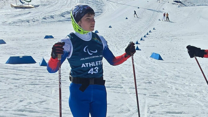 картинка статьи