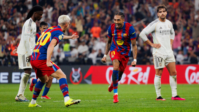 картинка статьи