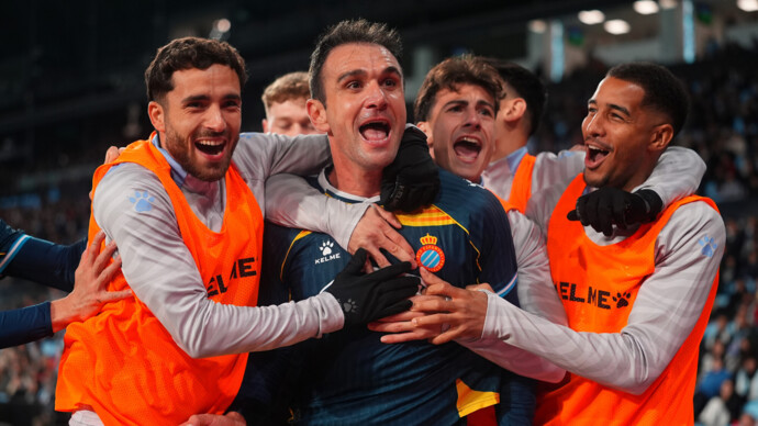 картинка статьи