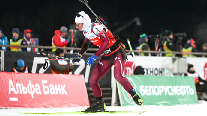 картинка статьи