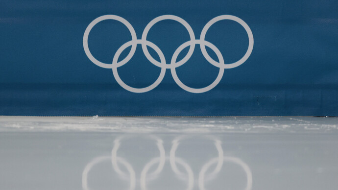 картинка статьи