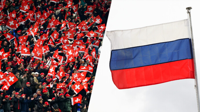 картинка статьи