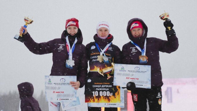 картинка статьи