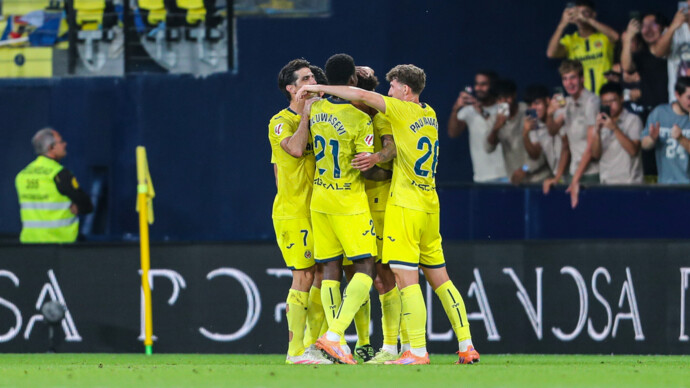 картинка статьи