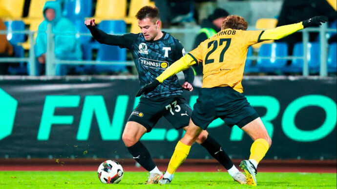 картинка статьи