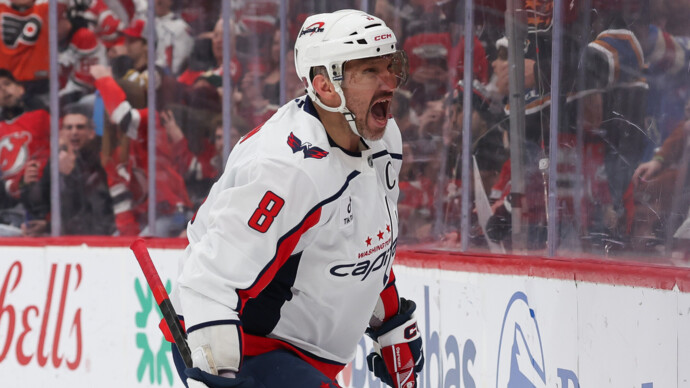 картинка статьи