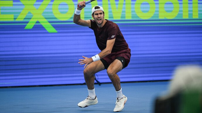 картинка статьи