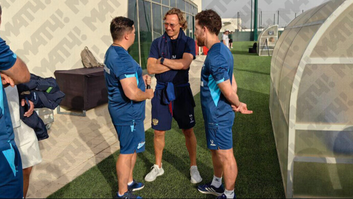 картинка статьи