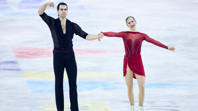 картинка статьи