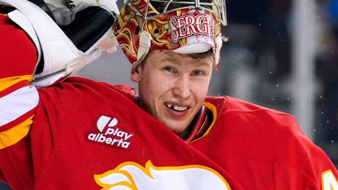 картинка статьи