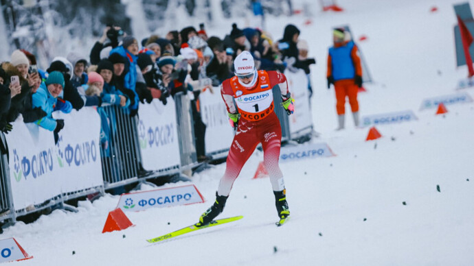 картинка статьи