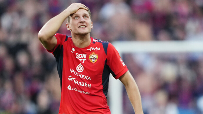 картинка статьи