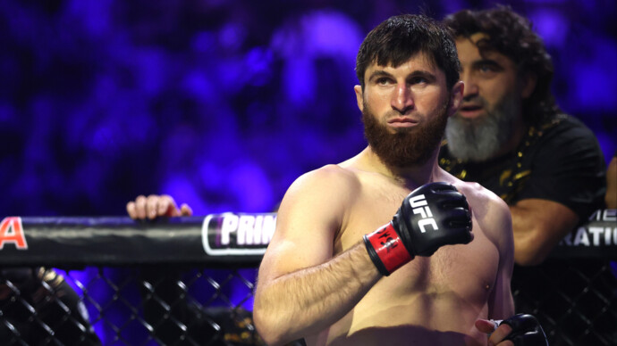 картинка статьи