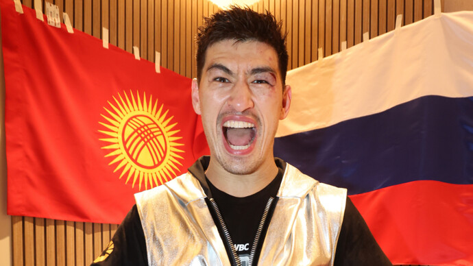 картинка статьи