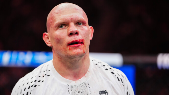 картинка статьи