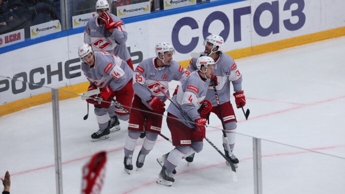 картинка статьи