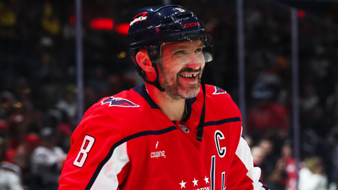 картинка статьи