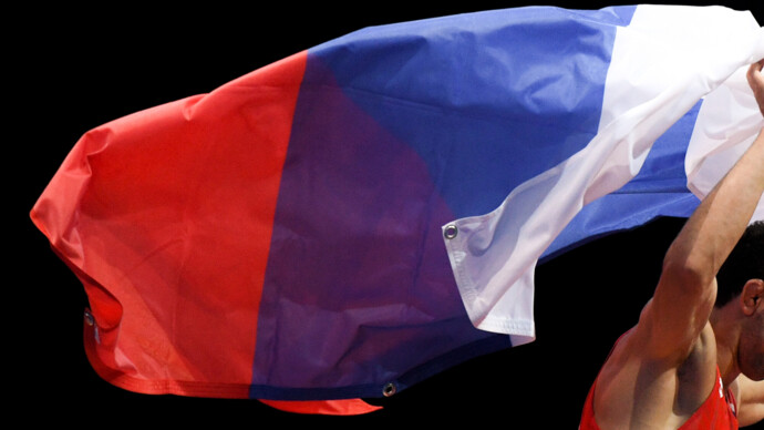 картинка статьи