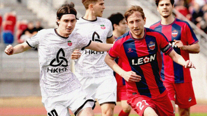 картинка статьи