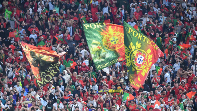 картинка статьи