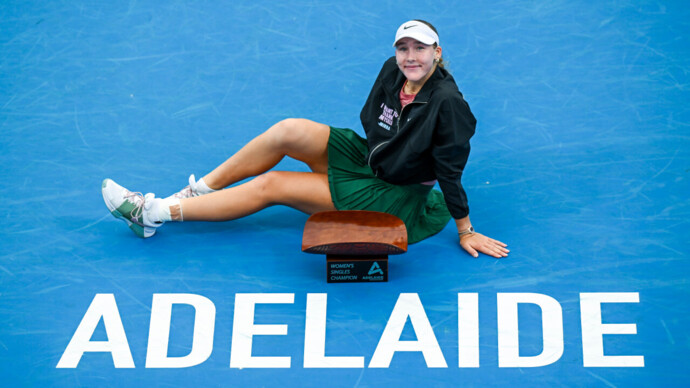 картинка статьи