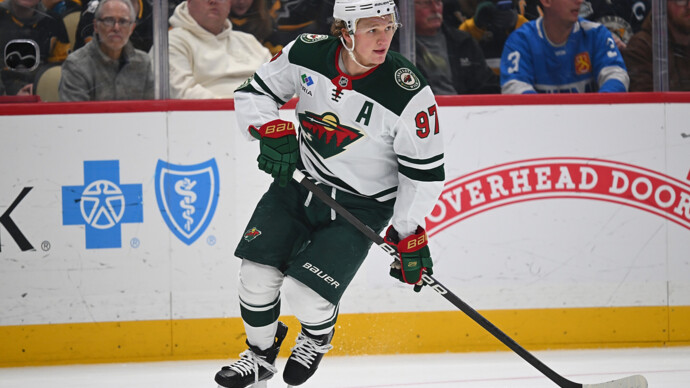 картинка статьи