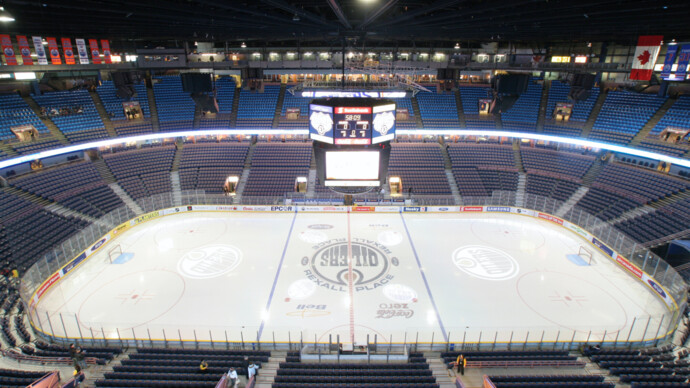 картинка статьи