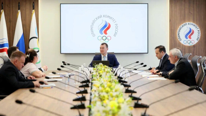 картинка статьи