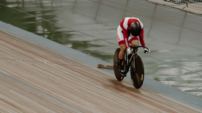 картинка статьи