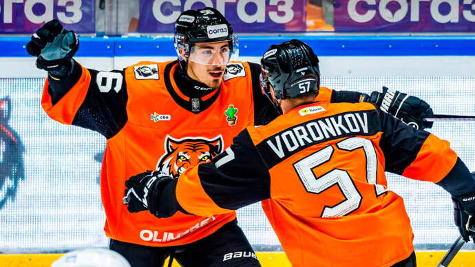 картинка статьи