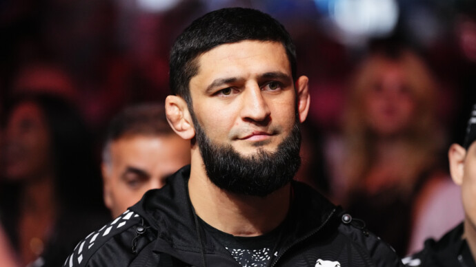 картинка статьи