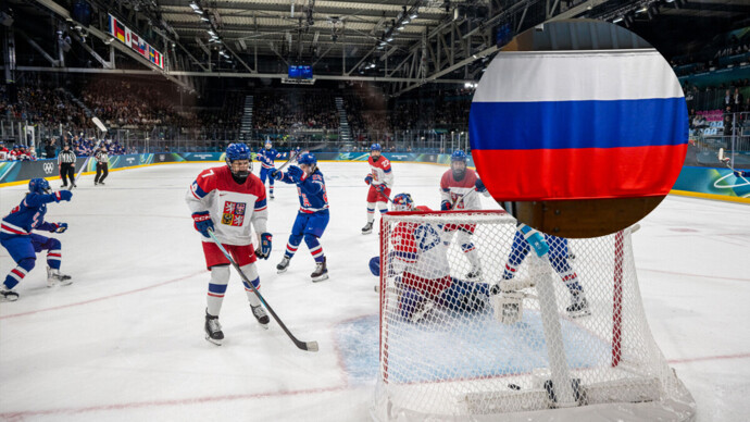 картинка статьи