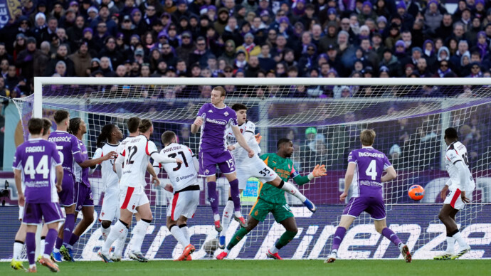 картинка статьи