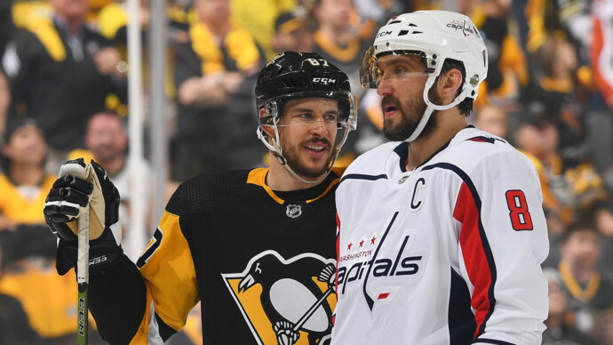 картинка статьи