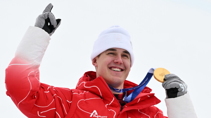 картинка статьи