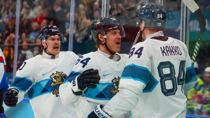 картинка статьи