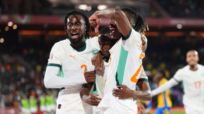 картинка статьи