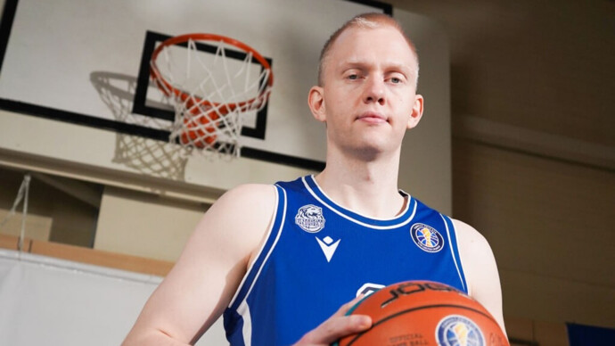 картинка статьи