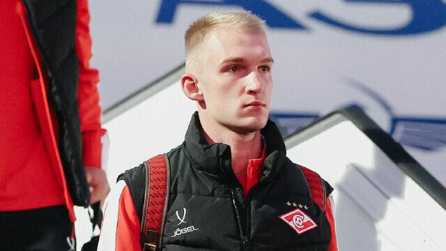 картинка статьи