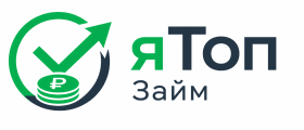 tut.yantop.ru-logo