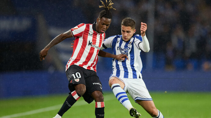 картинка статьи