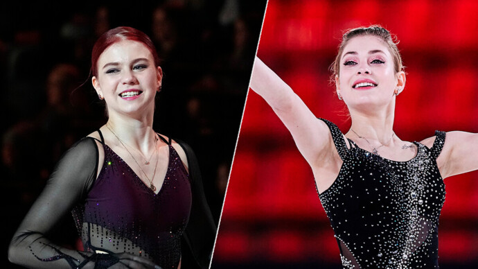 картинка статьи