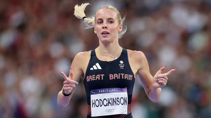 картинка статьи