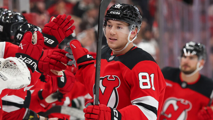 картинка статьи