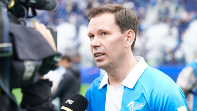 картинка статьи