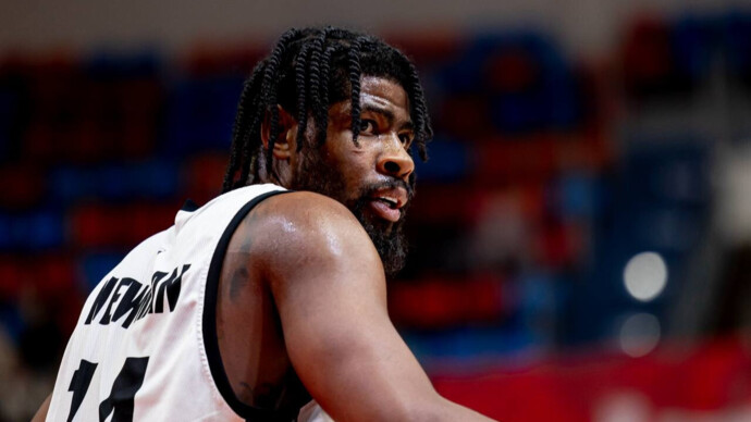 картинка статьи