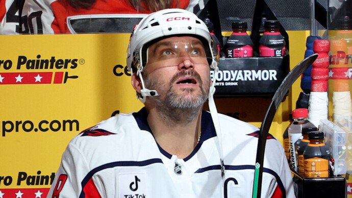 картинка статьи