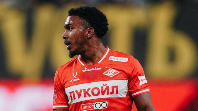 картинка статьи