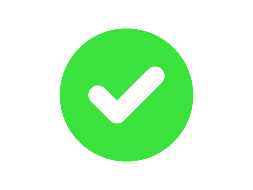 zaymbis.ru-logo