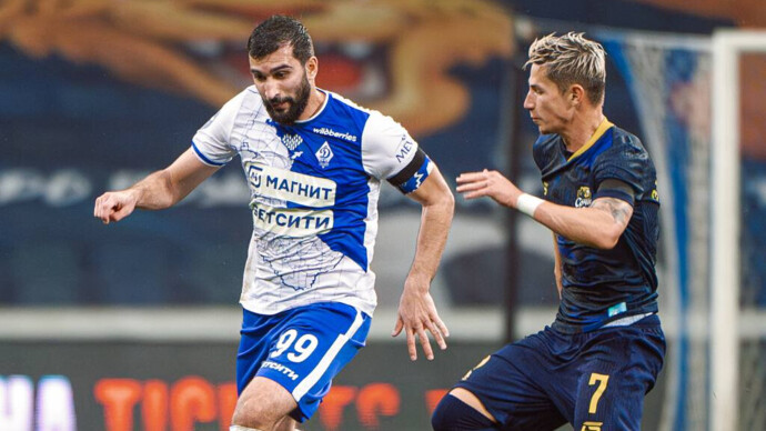 картинка статьи